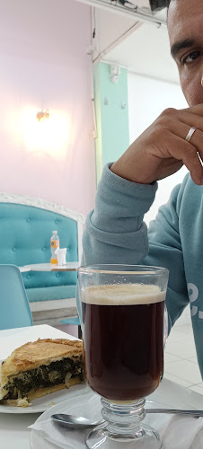 Sarandi 2186, 60000 Paysandú, Departamento de Paysandú, Uruguay