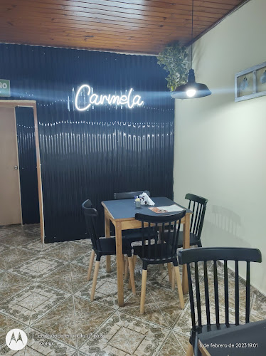 Treinta y Tres 309, 45000 Tacuarembó, Departamento de Tacuarembó