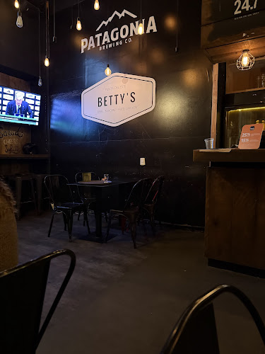 27 - Los Muergos esq, 20100 Punta del Este, Departamento de Maldonado