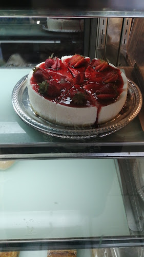 53WR+FHX, 15800 Ciudad de la Costa, Departamento de Canelones