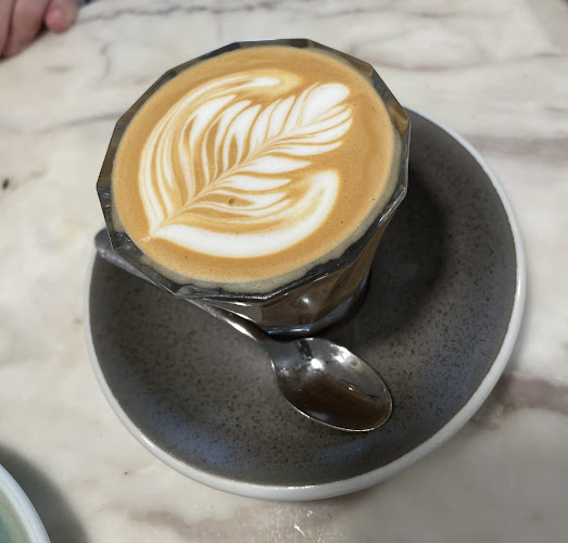 Costa Rica 1555, 11500 Montevideo, Departamento de Montevideo