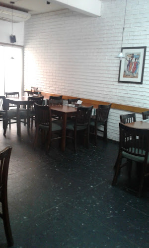 Pronto Plaza - Gastronomía y hostelería