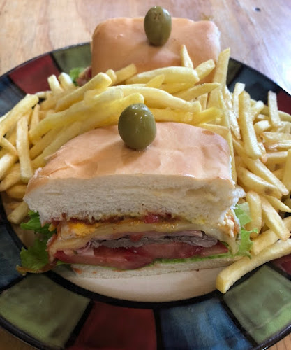 San Carlos, casi, Av. Juan Antonio Lavalleja 1179, 20000 Maldonado