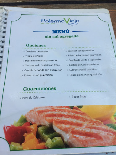 Av. Gonzalo Ramírez 1446, 11200 Montevideo, Departamento de Montevideo