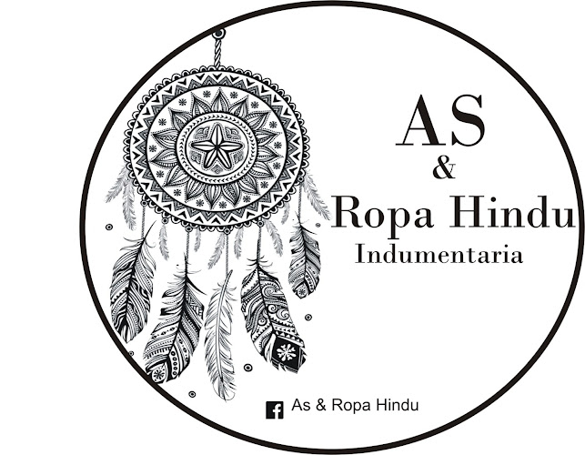 Feria Dominical de San Carlos - San Carlos