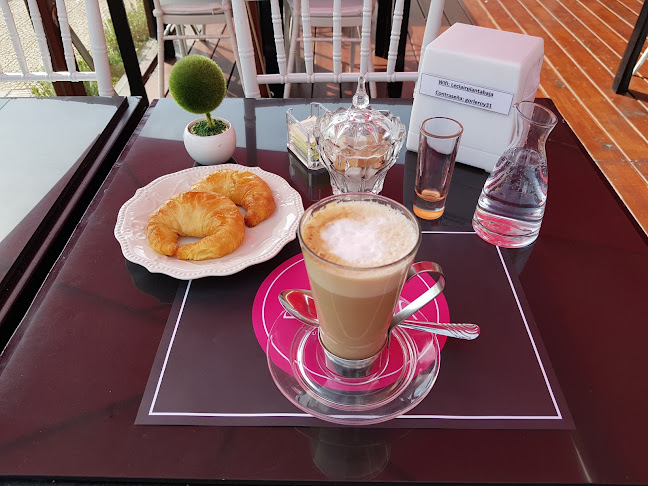 Gorlero y, 31, 20100, 20100 Punta del Este