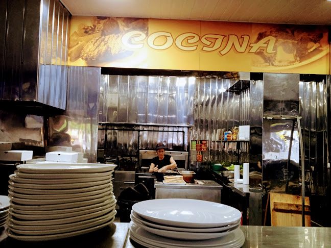 Camino Maldonado, Roma 5213, 12100 Montevideo