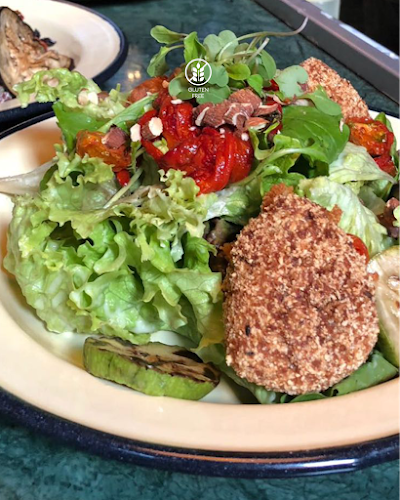 Opinii despre Los Leños în Montevideo - Gastronomía y hostelería