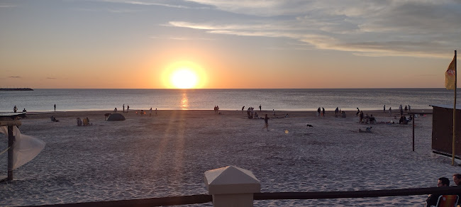 Opinii despre Terranova în Piriápolis - Gastronomía y hostelería