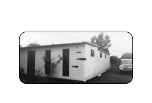 CASABLANCA Cerveza Artesanal - Pinamar