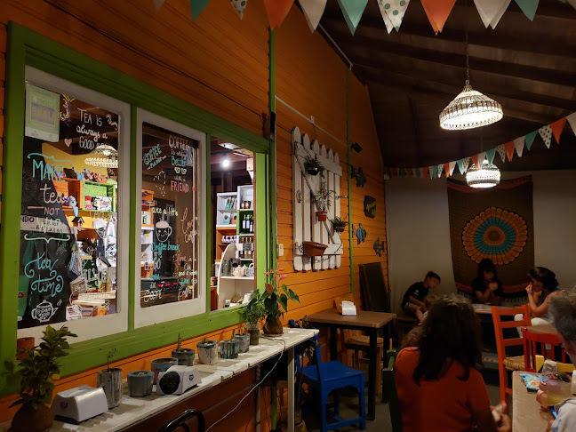 Comentarii opinii despre Aguacate