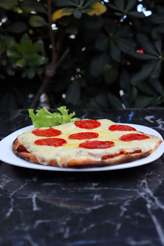 Av.Gral Rivera 4101, 11400 Montevideo, Departamento de Montevideo