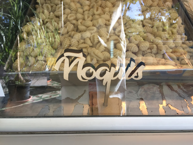 Gral. Juan A. Lavalleja 41, 90700 Santa Lucía, Departamento de Canelones