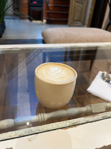 Juan Paullier 1294, 11200 Montevideo, Departamento de Montevideo