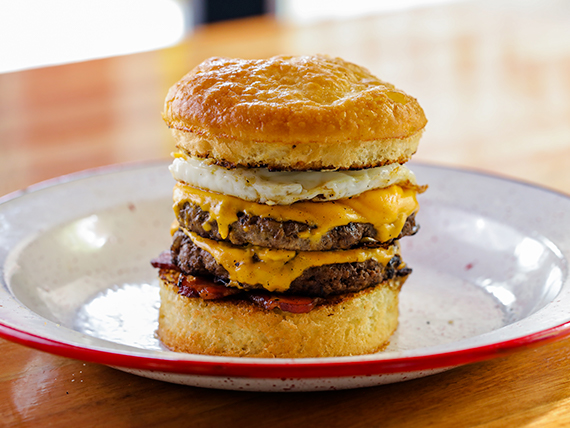 Comentarii opinii despre Johnny Day's - American Pizza & Burgers