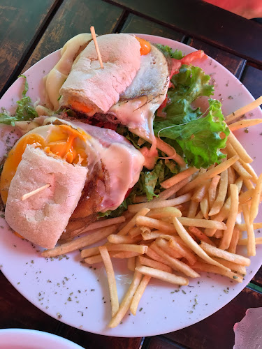 Comentarii opinii despre Chiviteria La Josefina