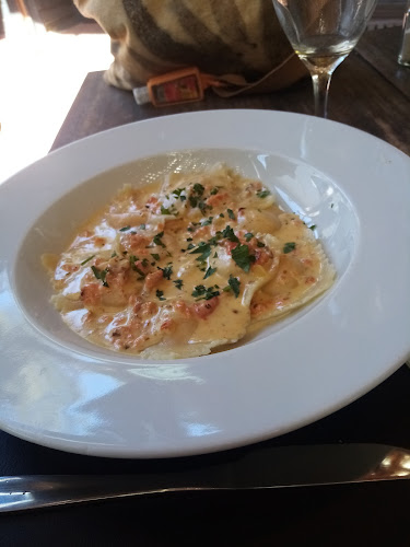 Comentarii opinii despre Medio y Medio