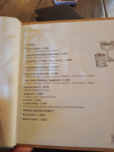 20003 Punta Ballena, Departamento de Maldonado