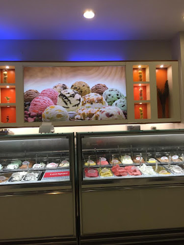 11100, Ejido 1327, Montevideo, Departamento de Montevideo