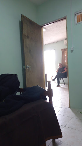 Pizzeria La Estacion - Gastronomía y hostelería