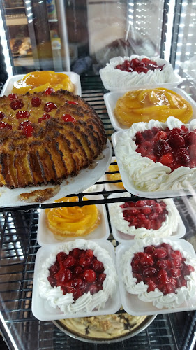 Opinii despre Los Tíos în Montevideo - Gastronomía y hostelería