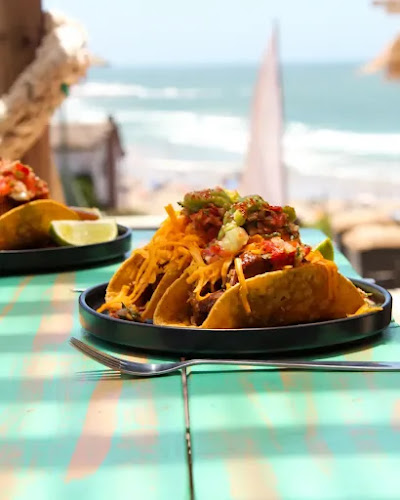 NANDA - Gastronomía y hostelería