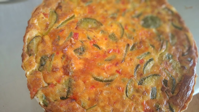 Comentarii opinii despre Panadería Don Esteban