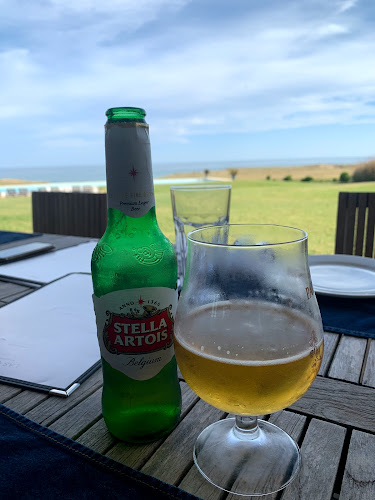 Comentarii opinii despre Restaurant Las Garzas