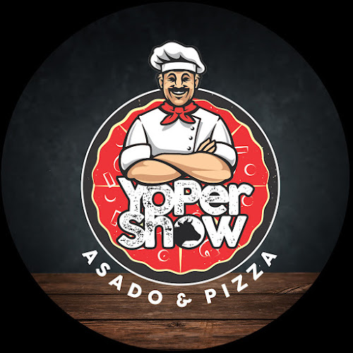 Opinii despre Yopershow în Maldonado - Gastronomía y hostelería