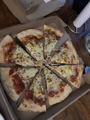 Chivipizza - Gastronomía y hostelería