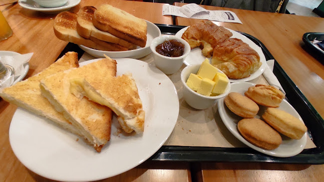 Comentarii opinii despre La Especialista Trattoria