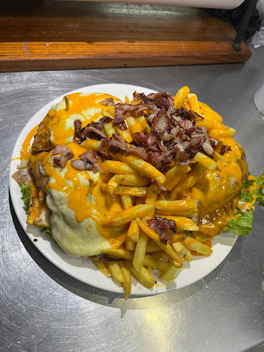 Comentarii opinii despre Deli 24