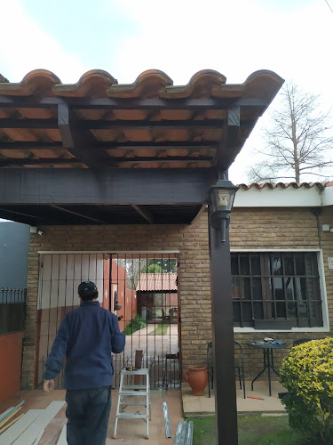 Opinii despre Rotiseria Beluna în Ciudad de la Costa - Gastronomía y hostelería