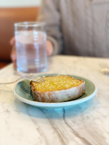 Opinii despre Nona în Montevideo - Gastronomía y hostelería