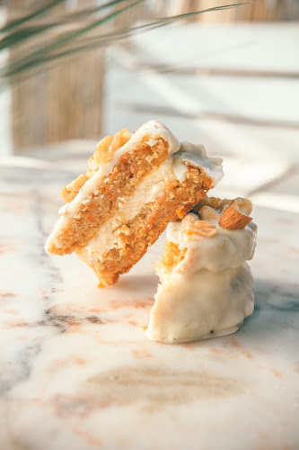 Av giannattasio km 26.800 esquina, Av. Tuyuti, 15800 Ciudad de la Costa, Departamento de Canelones