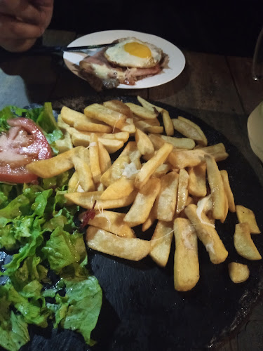 Av. Giannattasio, 15000 Ciudad de la Costa, Departamento de Canelones