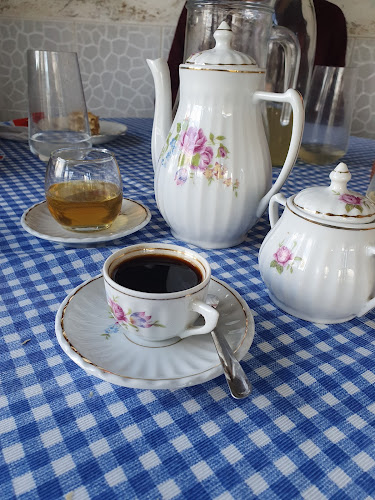 Opinii despre La cocina de Ana. Reservar în Florida - Gastronomía y hostelería