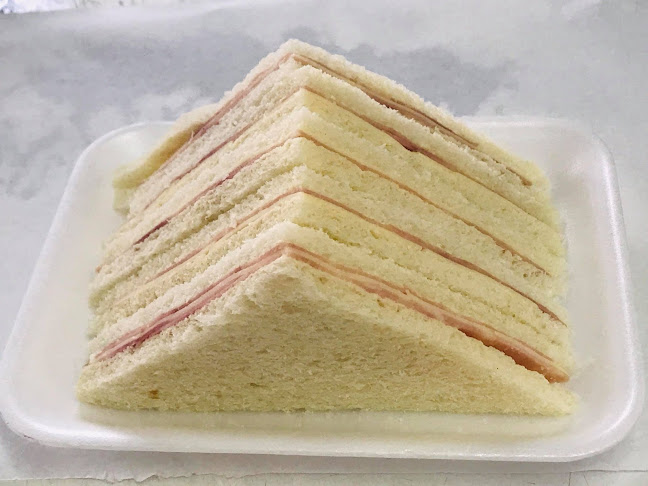 Panaderia 18 - Young