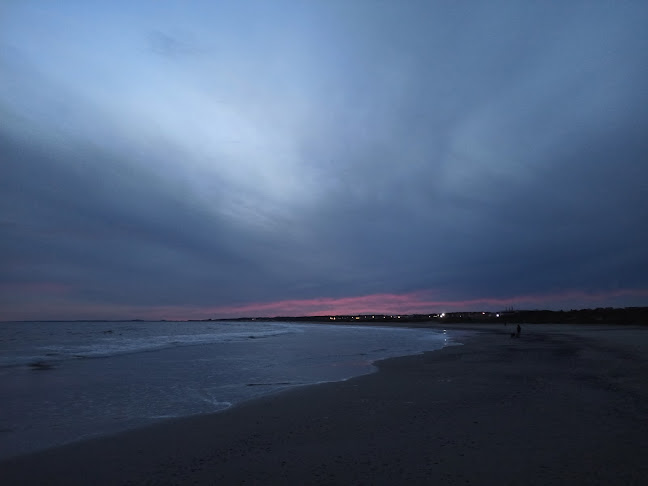 Los Botes - Gastronomía y hostelería