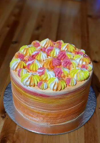 Roma, 15001 Ciudad de la Costa, Departamento de Canelones