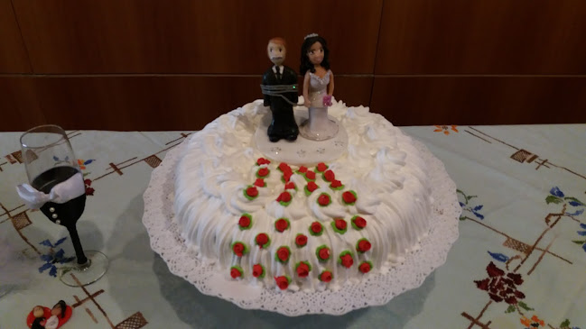 3QRV+W6G, Zabala, 11000 Montevideo, Departamento de Montevideo