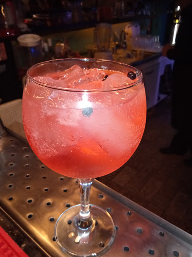 Silvan Fernandez 1358, 60000 Paysandú, Departamento de Paysandú