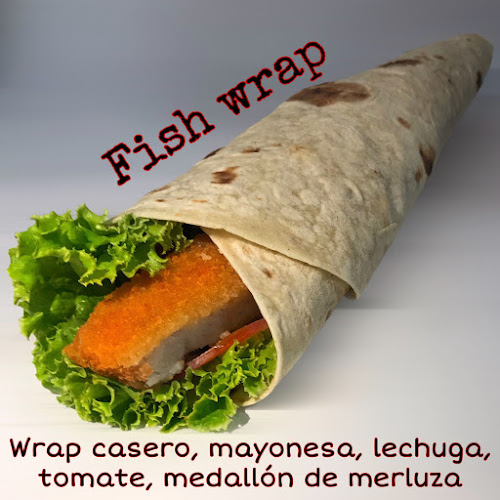 Comentarii opinii despre Pizza Privet