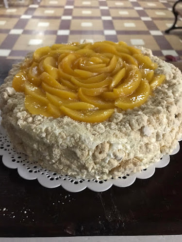 Juan Aguiar 265, 95400 25 de Agosto, Departamento de Florida