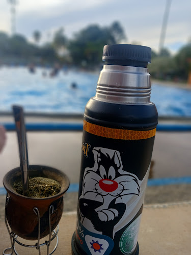 Opinii despre Parador de la piscina în Tacuarembó - Gastronomía y hostelería