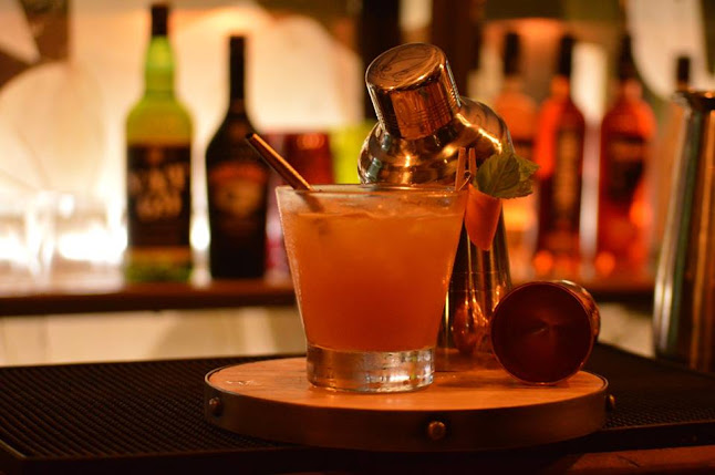 Eduardo Acevedo 1249 esq, Charrúa, 11200 Montevideo, Departamento de Montevideo, Uruguay