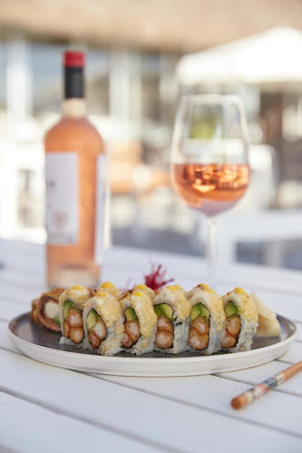 Comentarii opinii despre Posto 5