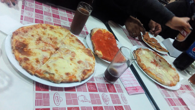 Av. José Belloni 4304, 12300 Montevideo, Departamento de Montevideo