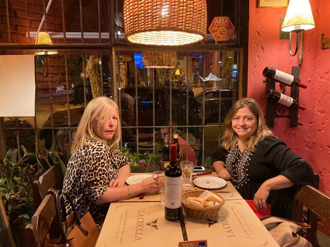 Gral. Gregorio Suárez 2746, 11300 Montevideo, Departamento de Montevideo