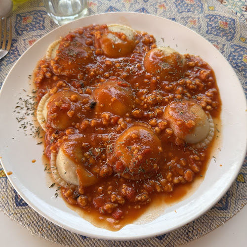 Mandalas Vegano-Vegetariano